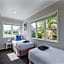 Kiwi House Waiheke