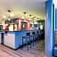 Mercure Stuttgart Zuffenhausen