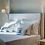 A'mare Boutique Hotel & Spa