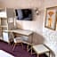 Hotel Dafi