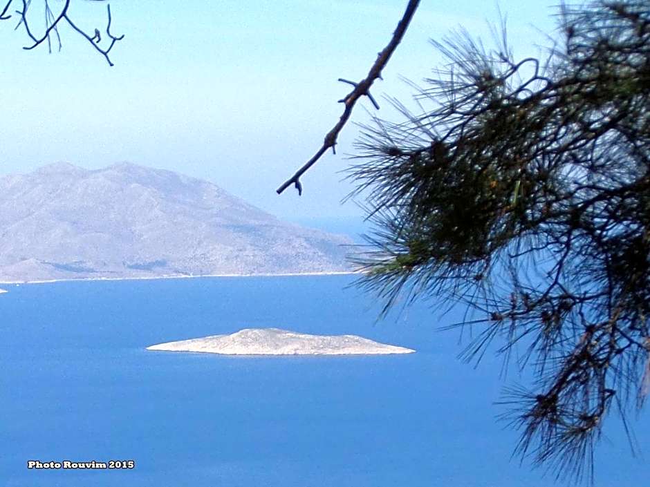 Star Sianna Village Rooms to let