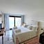 Villa Mare Blu - Porto Rotondo
