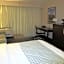 Best Western Benton Harbor-St. Joseph