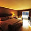 South Thompson Inn & Conference Centre
