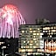 Kinugawa Plaza Hotel