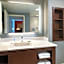 Residence Inn by Marriott Omaha Aksarben Village