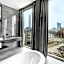 Hyperion Hotel Leipzig