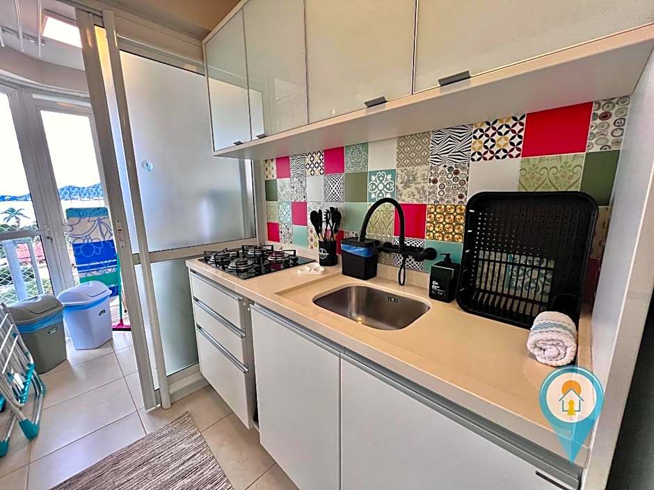 N6603 VISTA Mar Home Club Beto Carrero