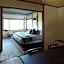 Villa Ryusei