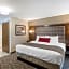 Country Inn & Suites by Radisson, Grandville-Grand Rapids West, MI