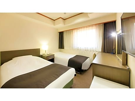 Maple Inn Makuhari - Vacation STAY 69616v