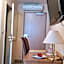 Hotel Garni "Am Ellinger Tor"