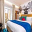Hotel Indigo London-Paddington By IHG