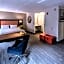 Hampton Inn By Hilton & Suites Staten Island