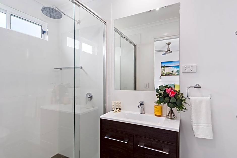 Ingenia Holidays Lake Conjola