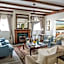 Admiralty Beach House