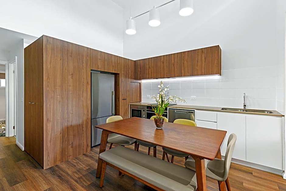 Club Wyndham Flynns Beach, Trademark Collection by Wyndham