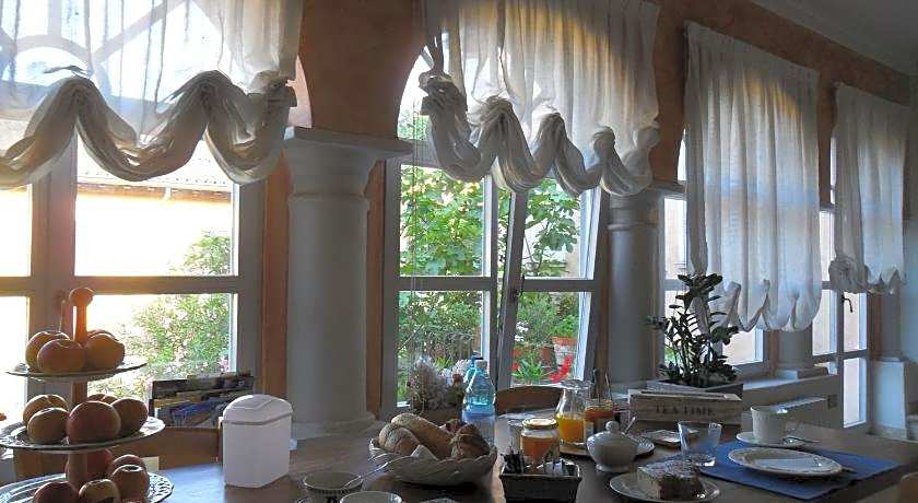 Bed & Breakfast Belfiore