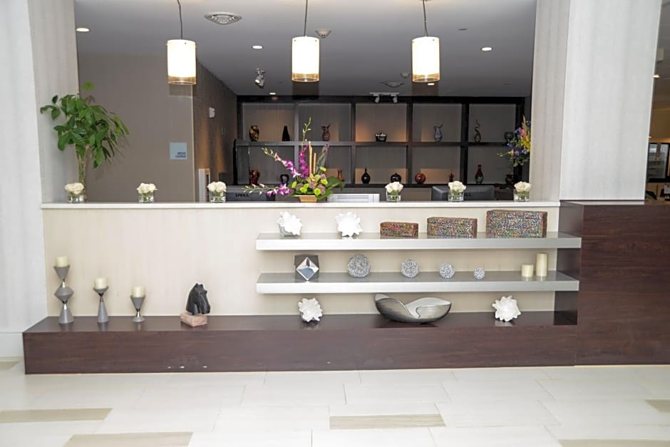 Holiday Inn Express Baltimore West - Catonsville, an IHG Hotel