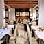 UNAHOTELS Eco Hotel Villa Costanza Venezia