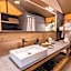 Rodavento Boutique Hotel & Spa
