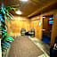 West Ranga lodge