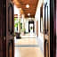Hotel Hosting House Expres