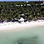El Dorado Seaside Suites - Catamaran Cenote & More Inclusive- Adults Only