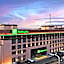 Holiday Inn Changchun Jingyue By IHG