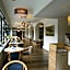 Hotel Restaurant Tychon AG