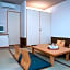 Hakata Sunlight Hotel Hinoohgi