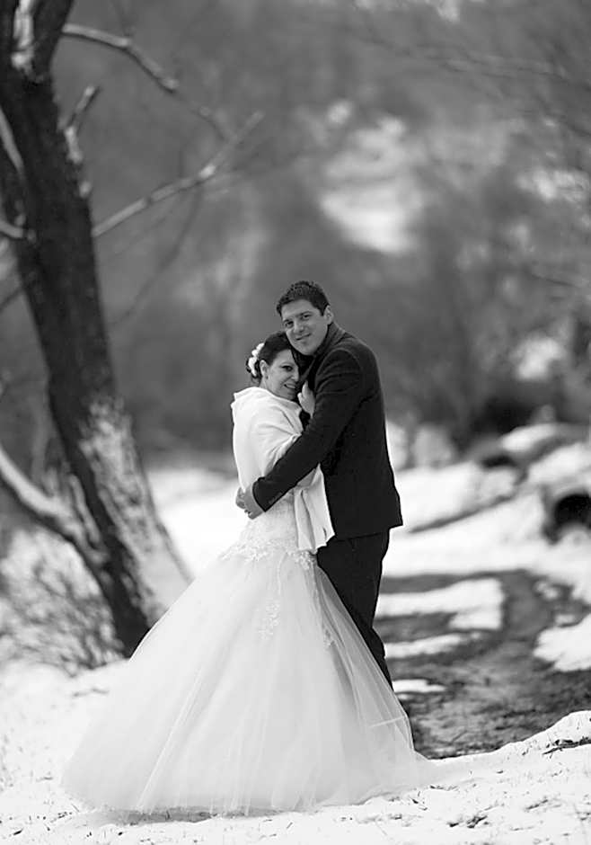 Family Hotel Arkan Han