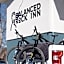 Balanced Rock Inn