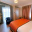 NFK The House Hotel