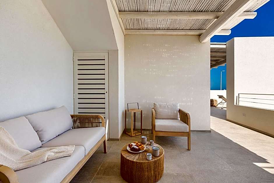 Palma Residence Salento