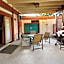 Best Western Plus Humboldt House Inn