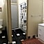 Exchange Hotel Toogoolawah