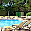 Golden Port Salou & Spa