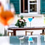 Hotel Astro Mediceo
