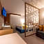 Microtel Inn & Suites by Wyndham San Luis Potosi