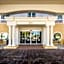Comfort Inn & Suites Jupiter I-95