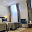 Hotel Pavco