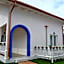 B&B Residenza Marina