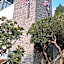 Orient Luxury Villa Motel