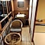 K's House Ito Onsen - Historical Ryokan Hostel