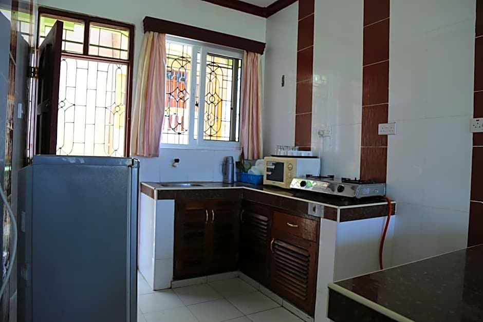 Prestige Leisure Hotel