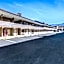 The Wander Hotel, a Ramada by Wyndham