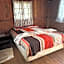 Sabie Gypsy's Backpackers