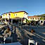 Verdelis Inn