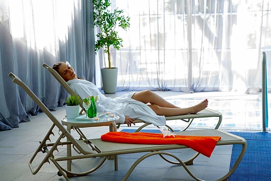 Louis Imperial Beach